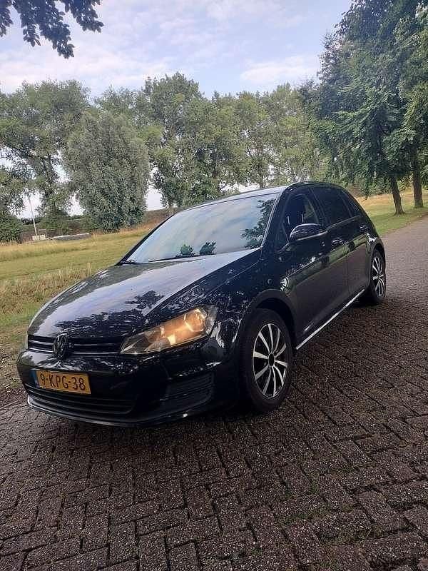 Afbeelding 3/4