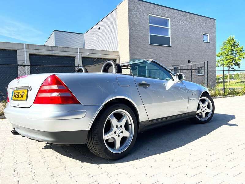Afbeelding 2/4