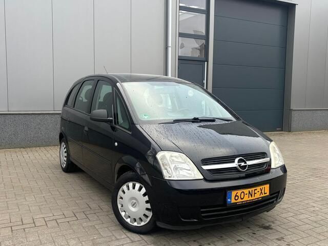 Afbeelding 3/4
