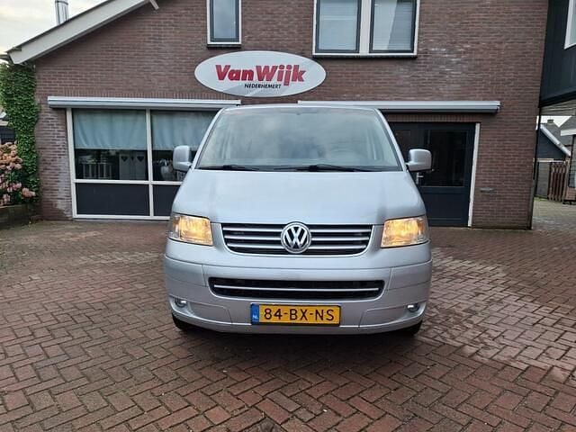 Afbeelding 3/4