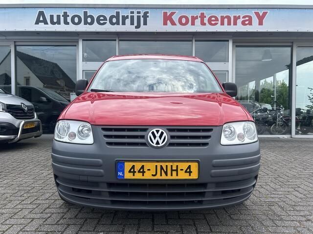 Afbeelding 4/4