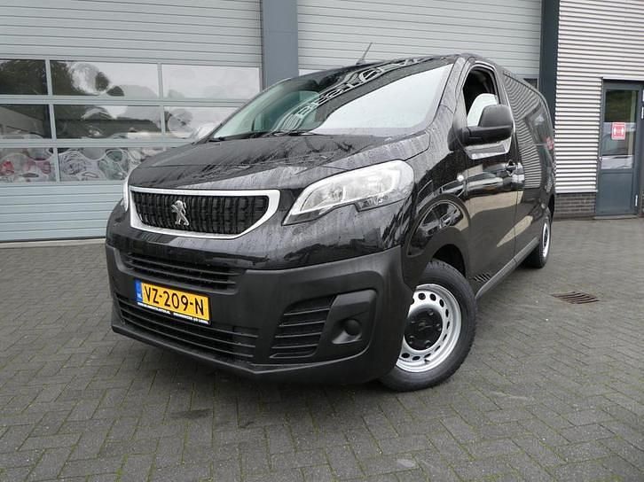 Occasion Peugeot Expert 122 PK (89 kW) 2016 Van