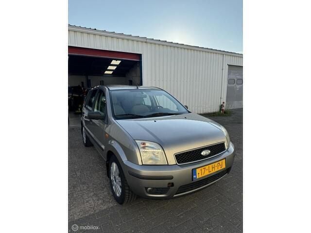 Afbeelding 2/4