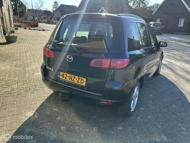 Afbeelding 4/4