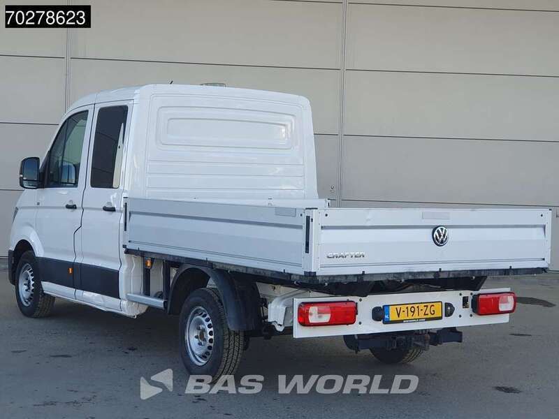 Afbeelding 2/3