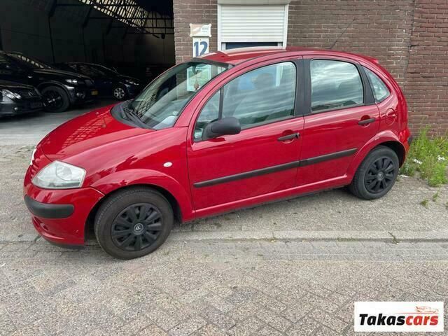 Afbeelding 3/4