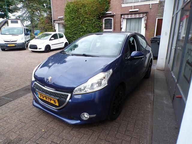 Afbeelding 3/4