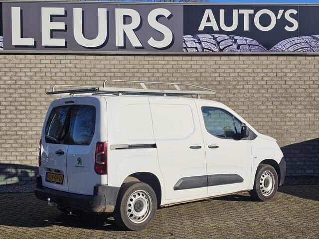 Afbeelding 4/4