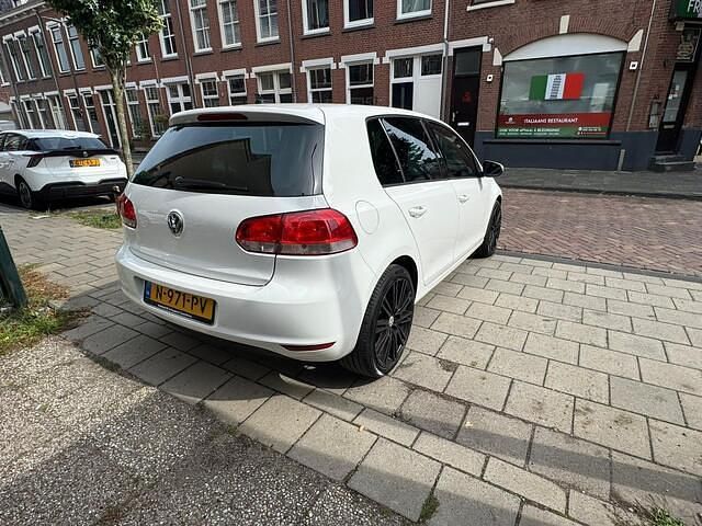 Afbeelding 4/4