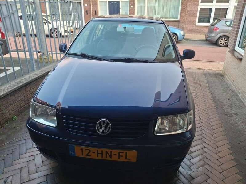 Afbeelding 3/4