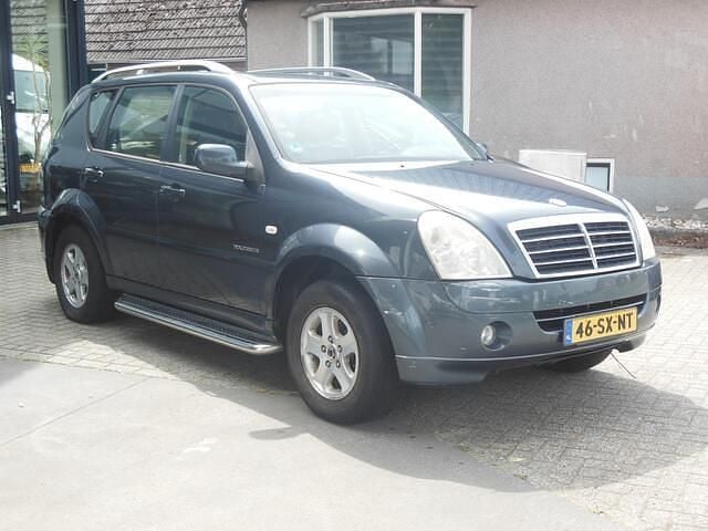 Afbeelding 3/4