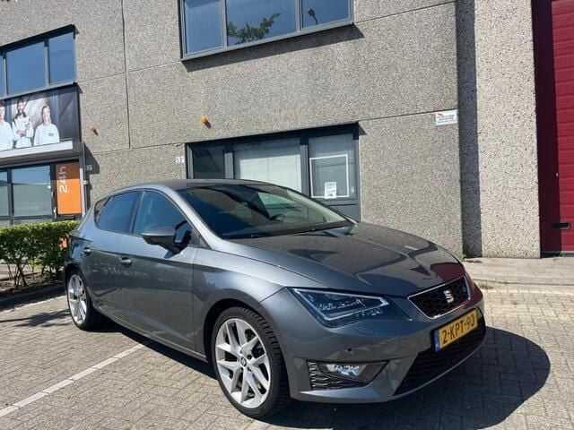 Afbeelding 4/4