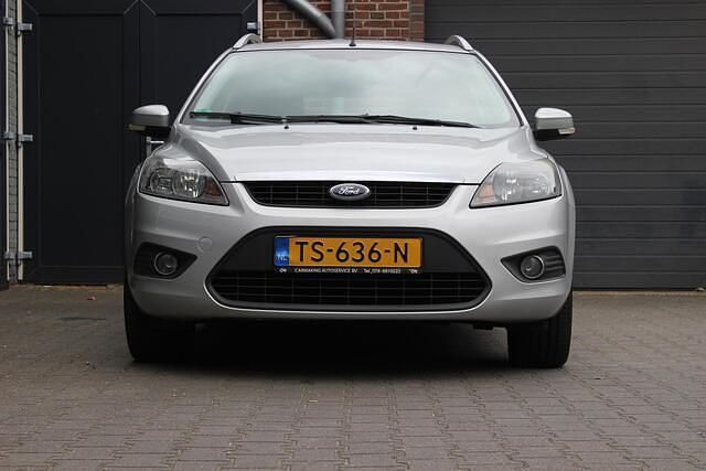 Afbeelding 2/4