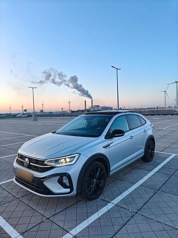 Occasion VW Taigo R-line 2023 SUV