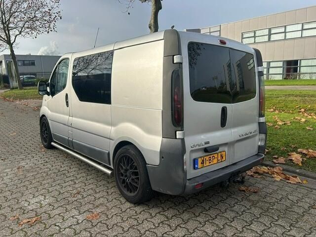Afbeelding 4/4