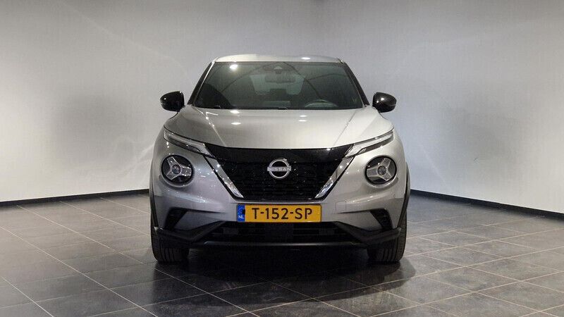 Afbeelding 2/4
