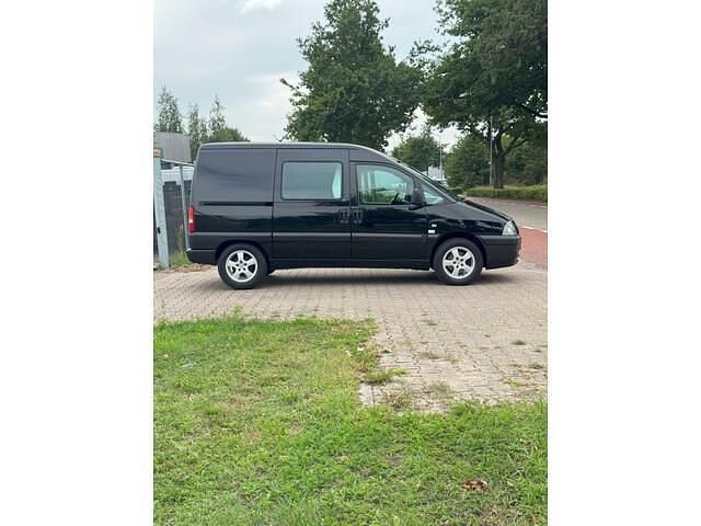 Afbeelding 4/4