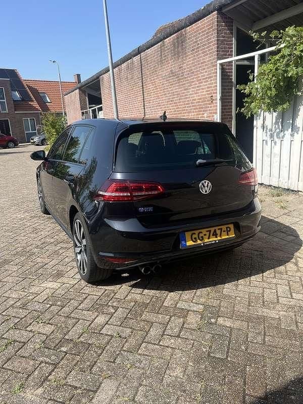 Afbeelding 4/4