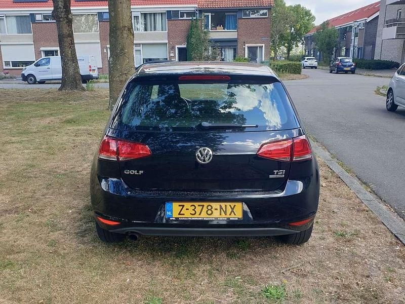 Afbeelding 3/4