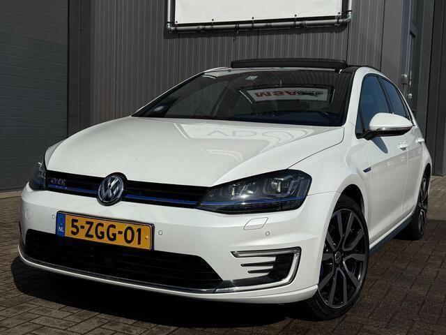 Afbeelding 3/4