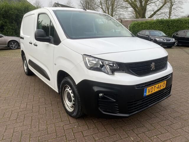 Afbeelding 2/4