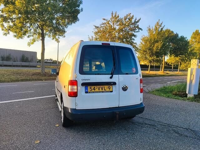 Afbeelding 4/4