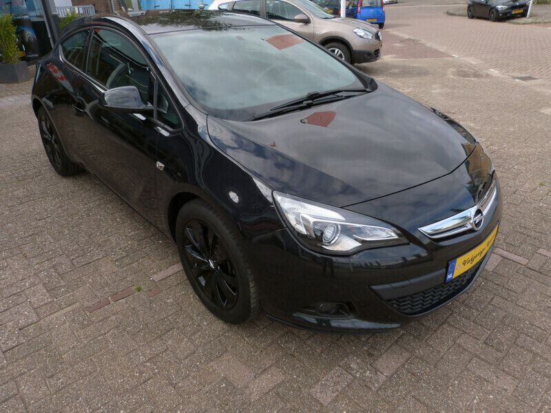 Afbeelding 3/4