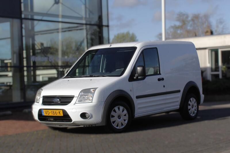 Afbeelding 4/4
