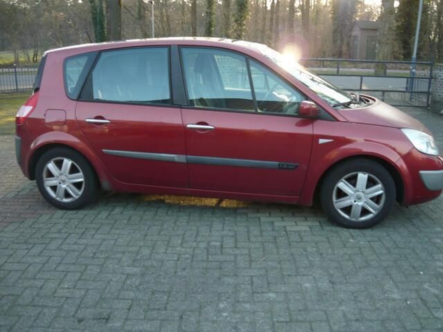 Afbeelding 4/4