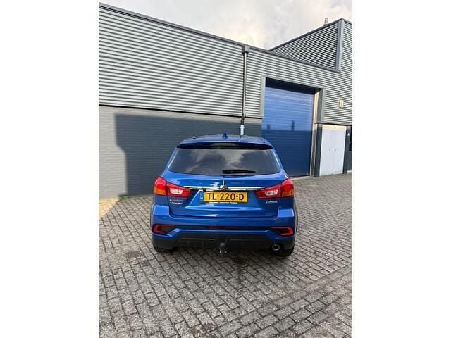 Afbeelding 4/4