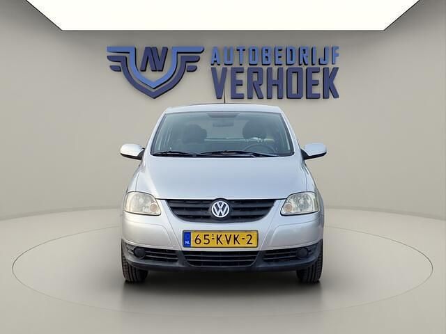 Afbeelding 4/4