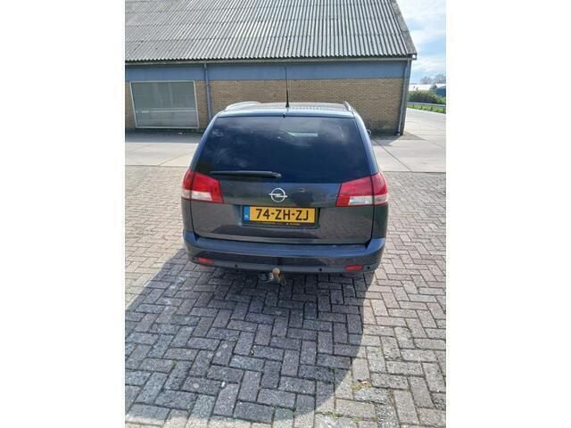 Afbeelding 4/4
