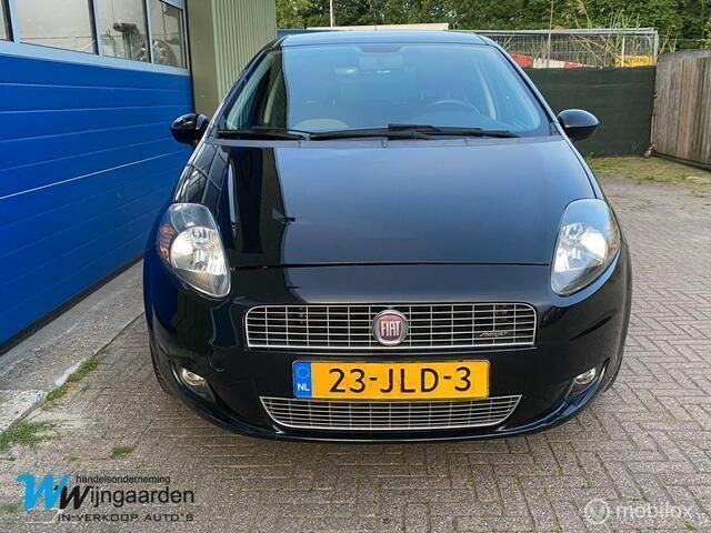 Afbeelding 2/4