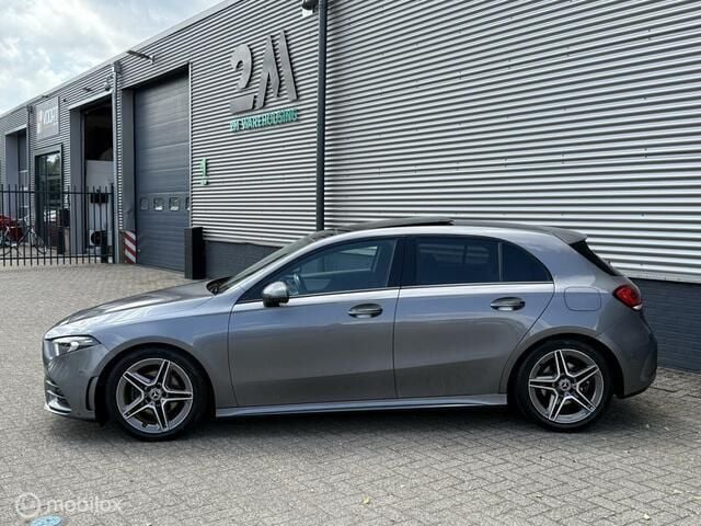Afbeelding 3/3