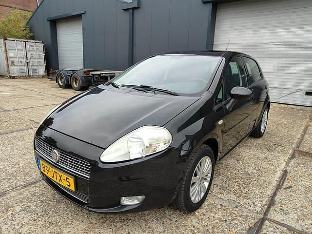 Afbeelding 4/4