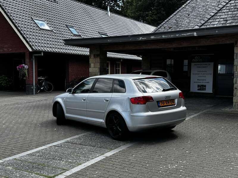 Afbeelding 3/4