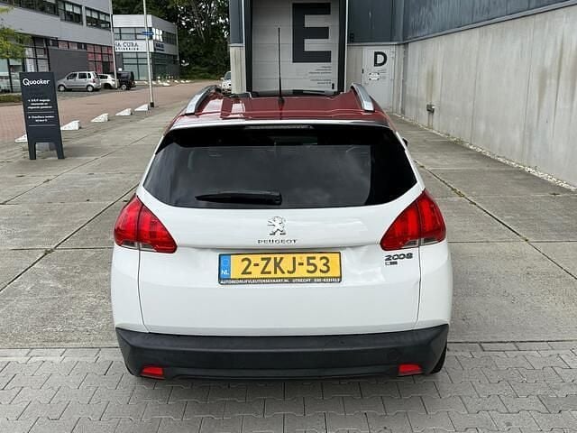 Afbeelding 3/4