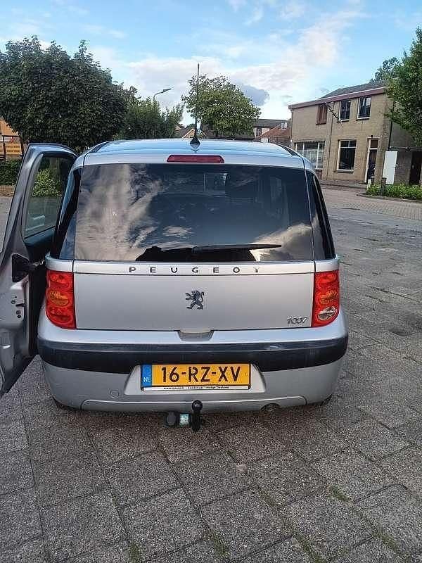 Afbeelding 4/4