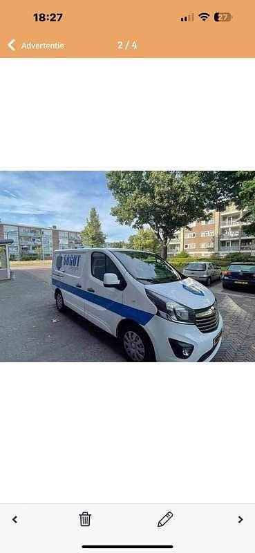 Afbeelding 2/4