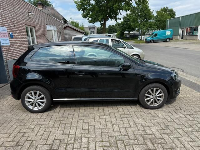 Afbeelding 2/4