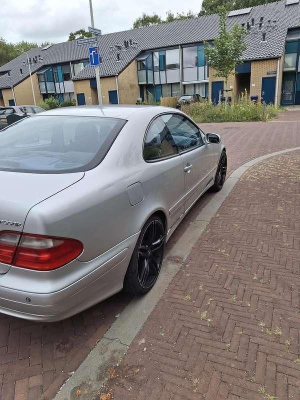 Afbeelding 3/4