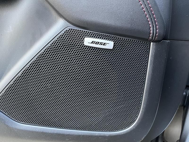 Occasion Mazda CX-5 Sportive 165 PK (121 kW) 2021 Grijs (metallic) SUV