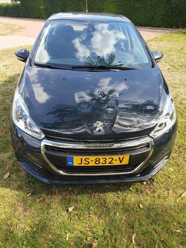 Afbeelding 3/4