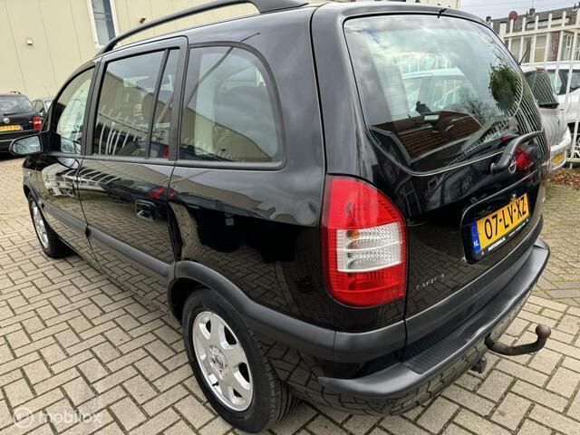 Afbeelding 4/4