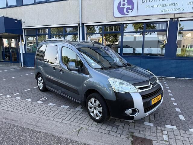 Afbeelding 3/4