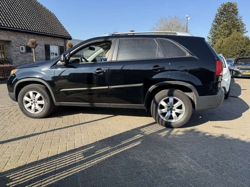 Afbeelding 3/4