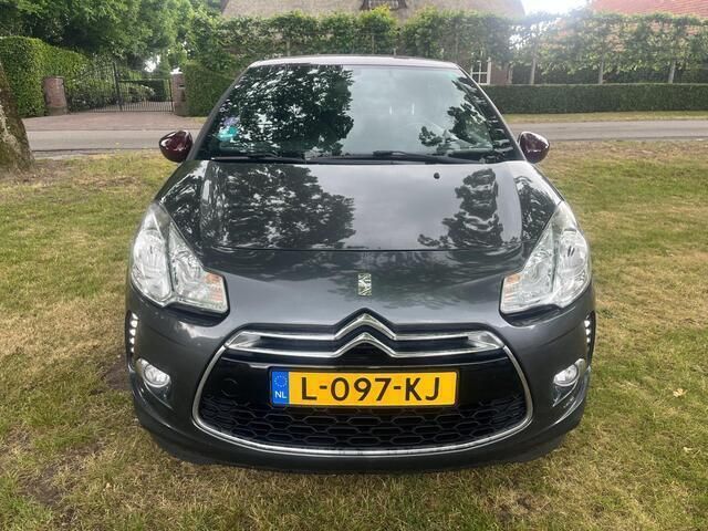 Afbeelding 2/4
