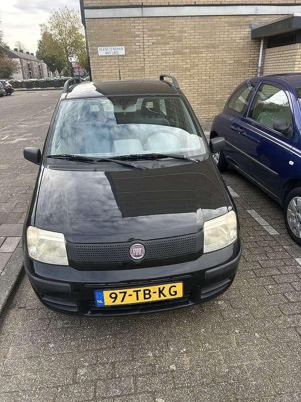 Afbeelding 4/4