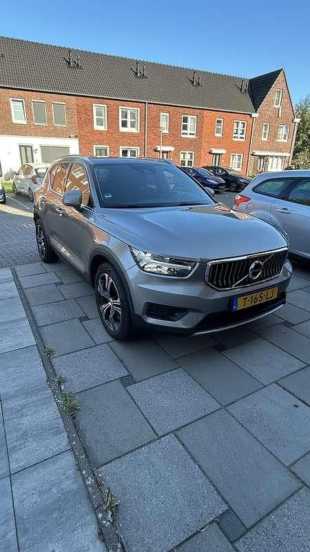 Afbeelding 2/4