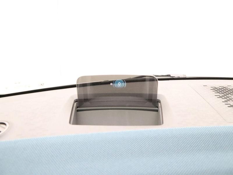 Occasion Mini Countryman Favoured 156 PK (114 kW) 2025 Grijs SUV